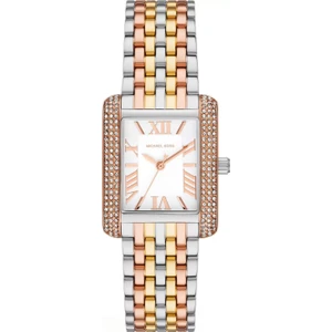 Michael Kors MK4744 Kadın Kol Saati
