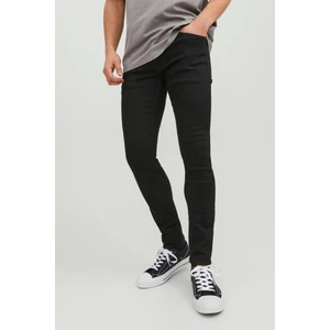 Jack & Jones 12237365-FW Jjılıam Jjorıgınal Mf 773 Noos Erkek Jean Pantolon