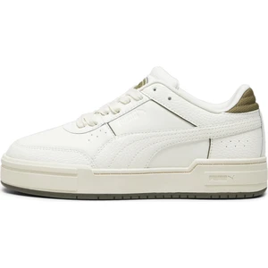 Ca Pro Sport Ayakkabı