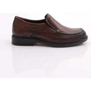 2977 Erkek Klasik Ayakkabı