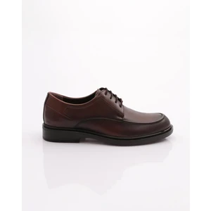 2976 Erkek Klasik Ayakkabı