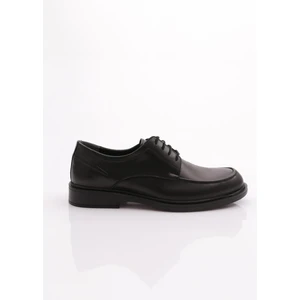 2976 Erkek Klasik Ayakkabı