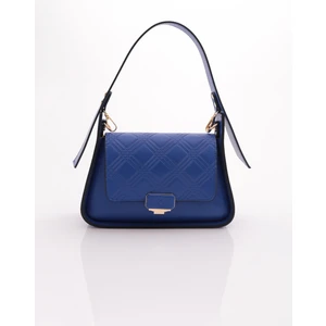 390 Kadin Kolonlu Büyük Sapli Çanta