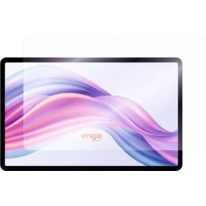 Honor Pad X9 Mat Ekran Koruyucu Parmak Izi Bırakmaz