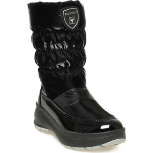 BUCK1103 Charm Shiny Wp Kar Kız Çocuk Bot