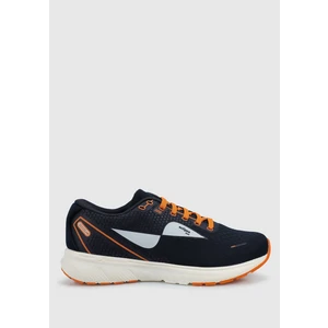 Eclipse Legend Lacivert Erkek Sneaker