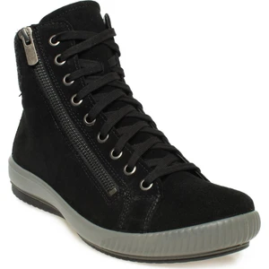 000269 Tanaro 5.0 Gore-Tex Kadın Bot