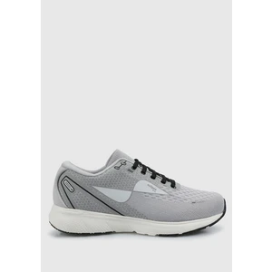 Eclipse Legend Gri Erkek Sneaker