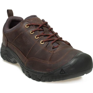 1022513 Targhee 3 Oxford Yürüyüş Erkek Ayakkabı