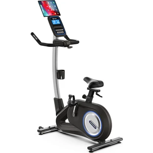Horizon Fitness Paros 3.0 Kondisyon Bisikleti