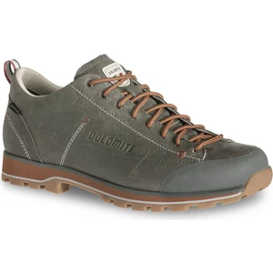 Cinquantaquattro Low Fg Gtx Erkek Ayakkabı-Yeşil