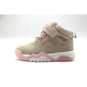 946-P23K-358 Mars Unisex Çocuk Spor Bot