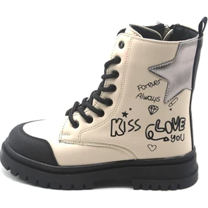 1566 Kız Çocuk Bot