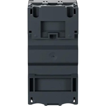 Interruttore Automatico Schneider Easypact GZ1E16 - 9-14A Per Circuiti Motore