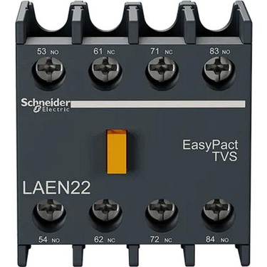 シナリー A1、LF-N 2つ クー様 シナリー A1、LF-N 2つ クー様 Product
