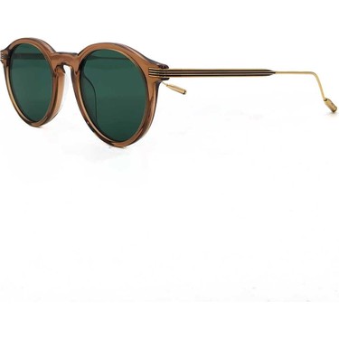 Retro Remıx I C02 G15 Erkek Güneş Gözlüğü Fiyatı