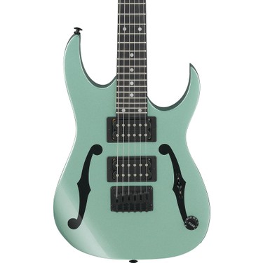 Ibanez pgm deals mikro