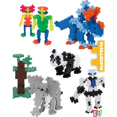 Good Mellows 3枚セット Clementoni 3000 Parça Puzzle - New York - Clementoni - CLE33546