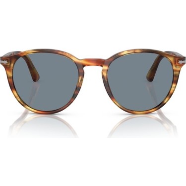Persol PO3152S 904356 52 Erkek Güneş Gözlüğü Fiyatı