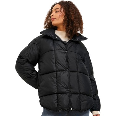 JJXX Jack & Jones 12237579 Jxcora Quilted Jacket Otw Sn Fiyatı