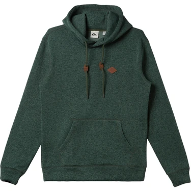 Quiksilver Keller Hood Erkek