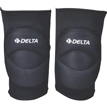 Delta Deluxe Unisex Voleybol Dizliği