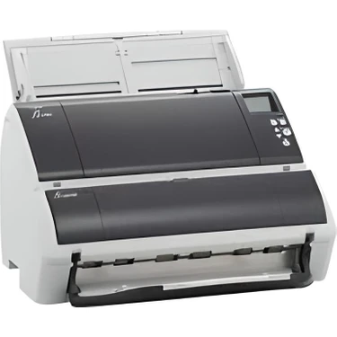 FUJITSU fi-7460 60ppm A4 Döküman