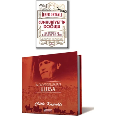 Who Was? シリーズ 伝記本セット 160冊フルセット 森博嗣 講談社 四季シリーズ4冊+Zシリーズ2冊 6巻セット - メルカリ
