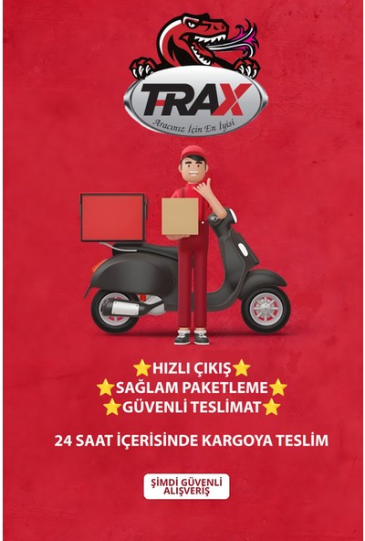 Aracınız İçin En İyisi T-Rax Konsantre Döşeme Temizleyici Süper Güçlü Leke Çıkarıcı Araba Oto Koltuk Halı Temizleyici 3 Litre