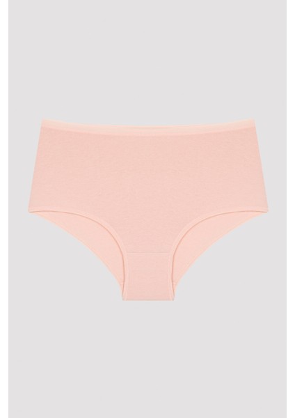 Fresh Spring 3lü Highwaist Slip fırsatları