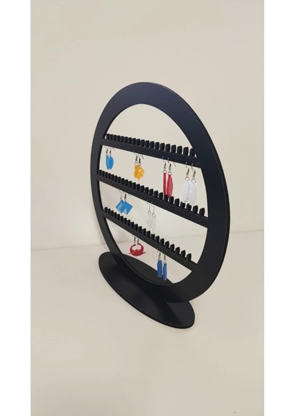 Takı Askısı modelleri