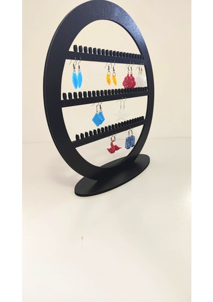 Takı Askısı fırsatları