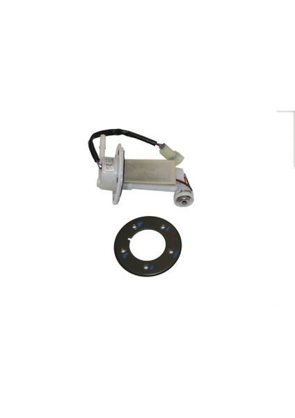 Cf Moto 150 Nk Benzin Pompası Orjinal