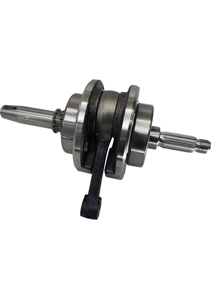 Mondial Z-One 180 Krank Komple