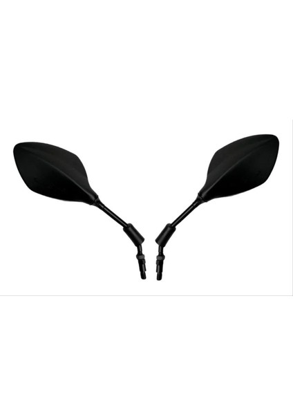 Mondial Drift L 125 Ayna Sağ-Sol Orjinal