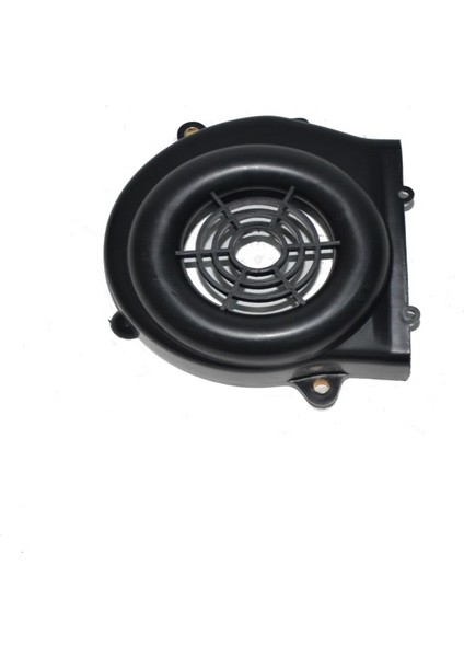 Kuba Blueberry 50 Fan Kapağı Orjinal