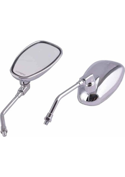 Kanuni Windy 125 Ayna Takımı