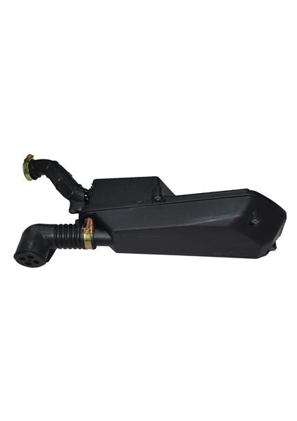 Rks Bitter 125 Hava Filtresi Komple
