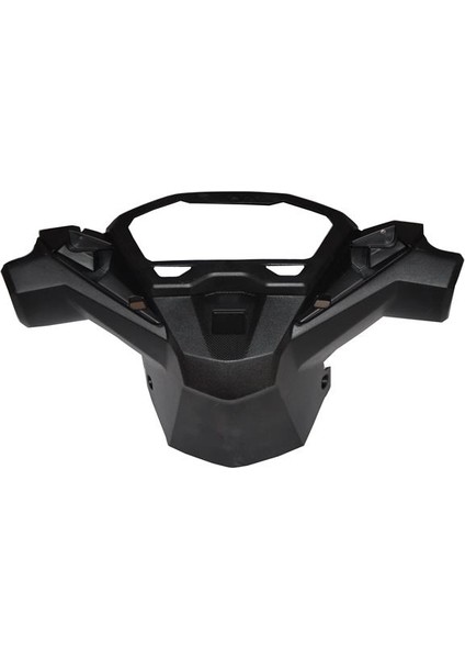 Rks Wildcat 125 Kilometre Plastiği