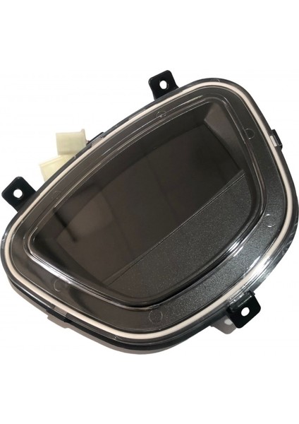 Mondial Wing 50 I Gösterge Paneli Orjinal