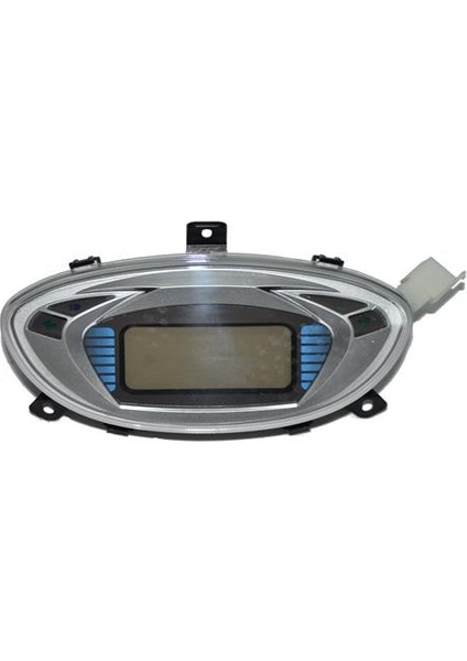 Rks Bolero 50 Gösterge Paneli Orjinal