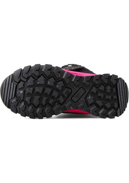 Tuğba 2115 Kız Çocuk Suya Dayanıklı Içi Kürklü Kar Botu fırsatları