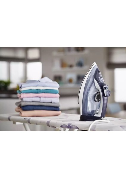 Powerlife Buharlı Ütü GC2994/20. fırsatları
