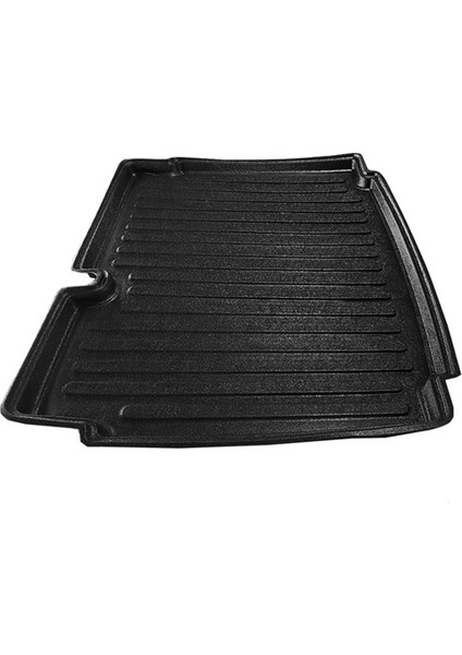 Volkswagen Polo Trendline-Comfortline-Highline (Alt Bagaj) Bagaj Havuzu 2010-2017 Model ve Arası fiyatları