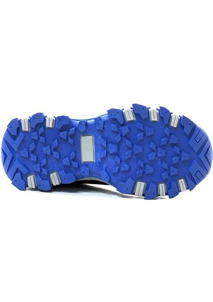 Promax 1879 Çocuk Outdoor Ayakkabı
