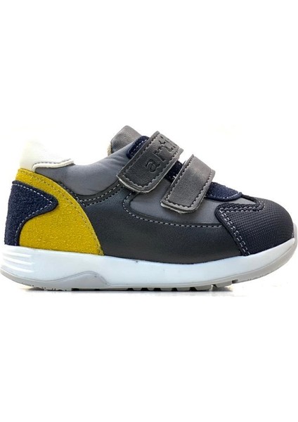 1832 Bebek İlk Adım Ayakkabı