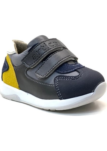 1832 Bebek İlk Adım Ayakkabı fiyatları