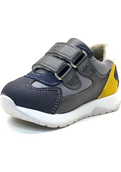 1832 Bebek İlk Adım Ayakkabı modelleri