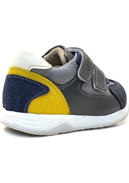 1832 Bebek İlk Adım Ayakkabı fırsatları