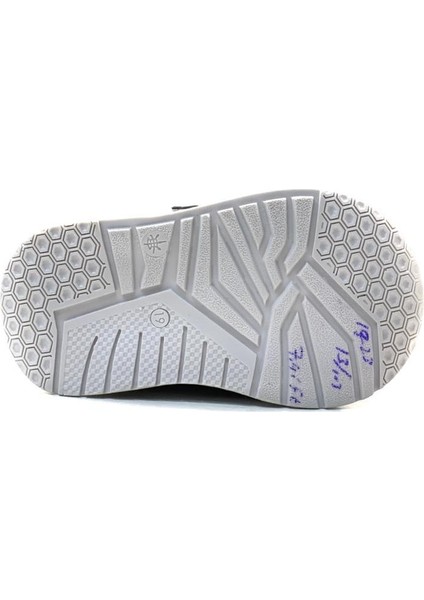 1832 Bebek İlk Adım Ayakkabı indirimleri